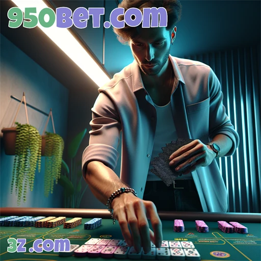 A Emoção do Blackjack: Uma Análise do Jogo Clássico