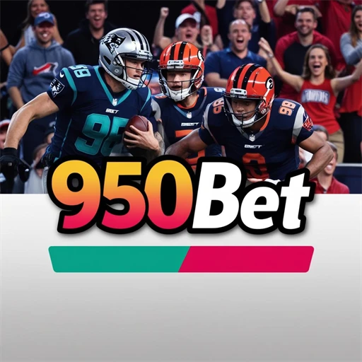 950bet.com