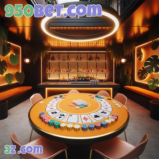 Explorando as Melhores Promoções da 950bet.com